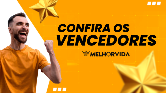 Nosso Vencedores
