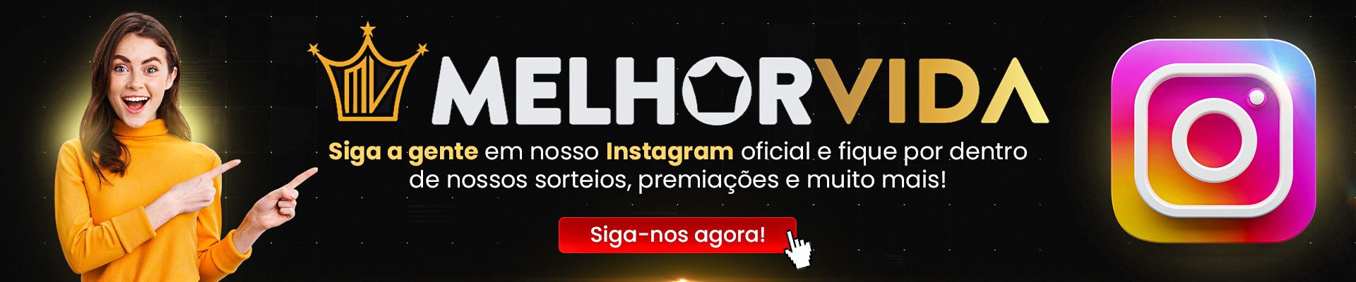  Redes Sociai