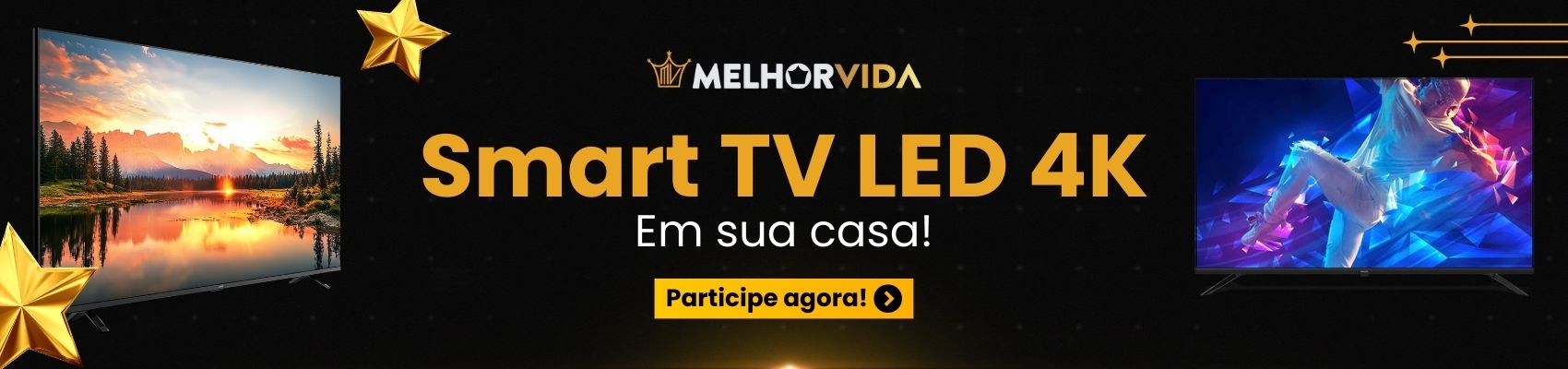 Smart TV LED, 4K, Ultra HD PHILIPS