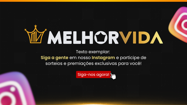 Redes Sociais