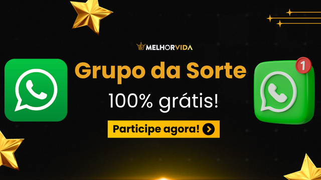 Grupo Gratuito