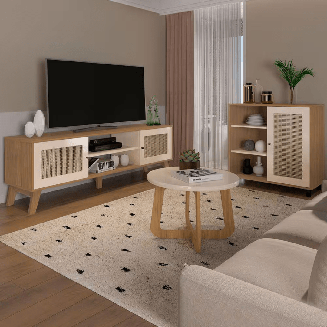 Prêmio em dinheiro no valor de R$8.750