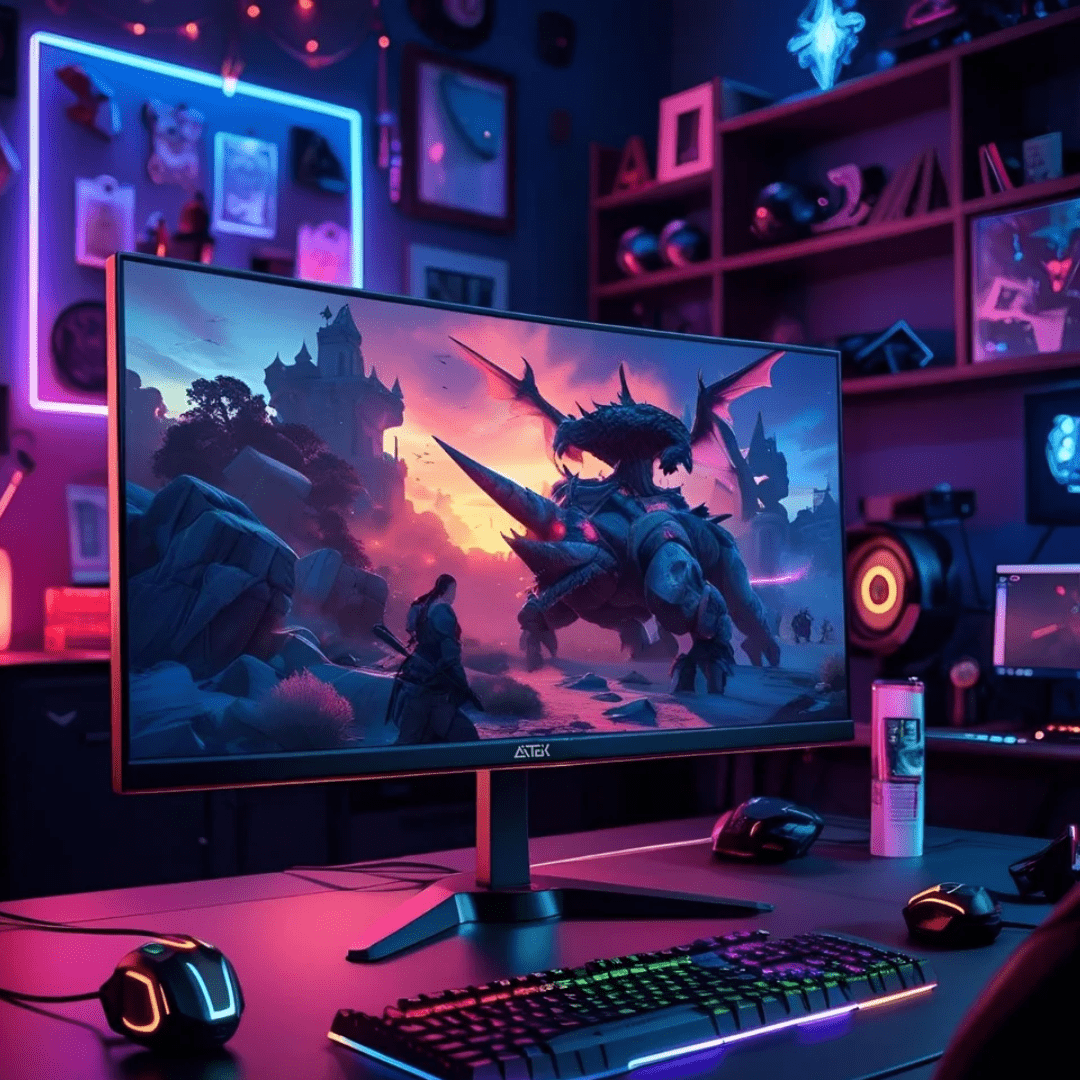 Prêmio em dinheiro no valor de R$7.000