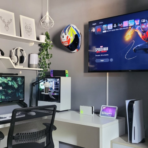 Prêmio em dinheiro no valor de R$5.600