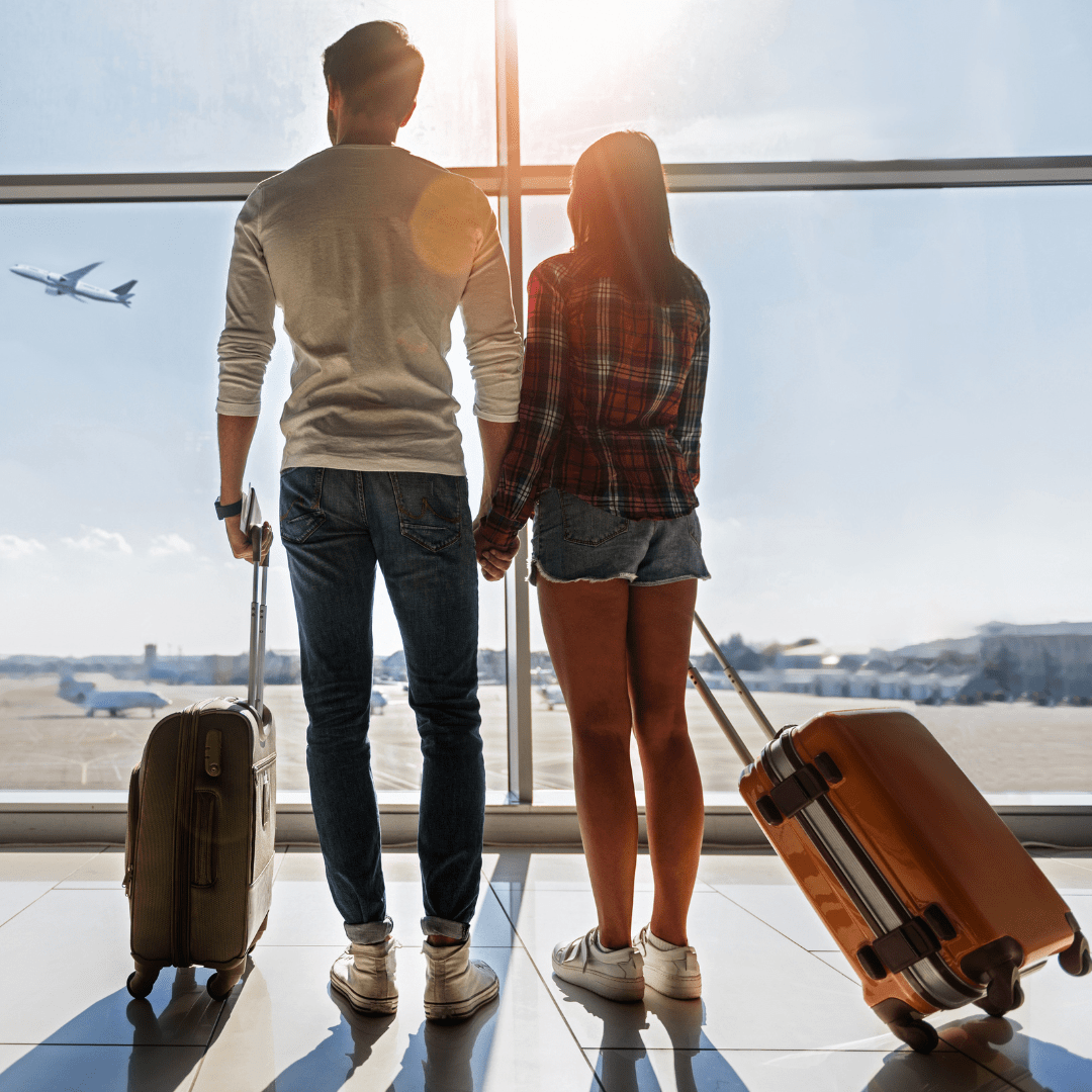 Prêmio em dinheiro no valor de R$8.750